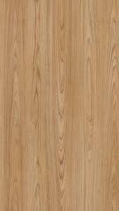3d Model Free Mapping Wooden Texture Collection Wood Texture Oak Wood Texture Veneer Texture All the textures previews were loaded in low resolution.