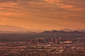 Generic astronomy calculator to calculate times for sunrise, sunset, moonrise, moonset for many cities. Best Places To Watch The Sunset In Phoenix
