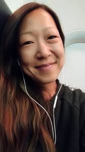 Looking for friends/divers 🫧🪼 Hi, my name is Laura and visiting Thailand  from Belgium! I will be in and around • Phuket Rawai • Khao Lak mainly for  scuba diving from 19th