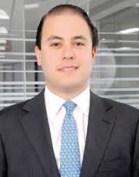 Westchester Jewish Council 46th Anniversary Gala