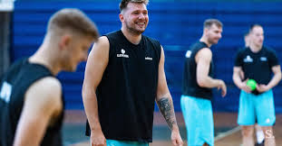 More images for slovenia basketball team » The Voter Has Voted These Are The Basketball Players Who Will Pursue The Slovenian Olympic Dream