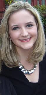 Elizabeth Lauren Beebe