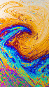 Download hd pattern wallpapers best collection. 10 Colorful Abstract Iphone Xr Wallpapers Preppy Wallpapers