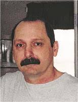 Search Ronald Fanning Obituaries and Funeral Services