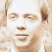 Paul Cheeseman's Instagram, Twitter & Facebook