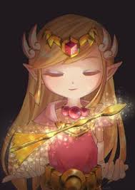 La reine, kabuki, and pharaoh. Kyle Davis Kdavis2359 Profile Pinterest