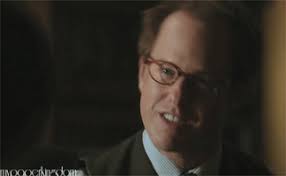 Image result for dr hopper takes notes