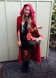It is extremely simple to redecorate your residence and also you could call any kind of home designer for halloween kostüm ideen selber machen if you have no issue of. Rotkappchen Kostum Selber Machen Diy Anleitung Maskerix De Rotkappchen Kostum Selber Machen Rotkappchen Kostum Rotkappchen Kostum Diy
