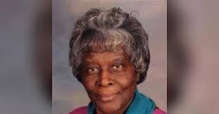 Bessie Suggs Wooten Obituary