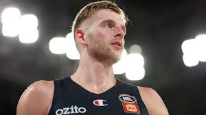 Studs and Duds: Round 15