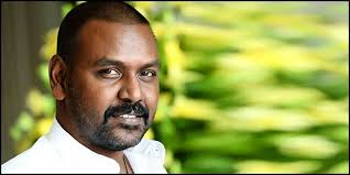 Raghava Lawrence S Yet Another Sizeable Donation To Sanitary Workers Corona Relief Tamil News Indiaglitz Com What year was raghava lawrence. raghava lawrence s yet another sizeable