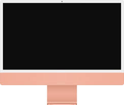 Apple is preparing for the worldwide developers conference that kicks off next monday, today launching a youtube live stream where viewers can. Imac Wikipedia