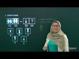 Tips Lolos Sbmptn 2018 Youtube