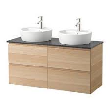 Meuble Sous Lavabo Ou Vasque Pour La Salle De Bain Meuble Lavabo Lavabo A Poser Idee Salle De Bain