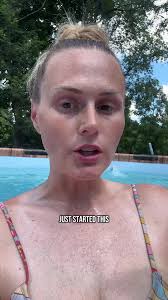 You get the point. Go be a good friend.