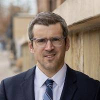 Progressive Voters Guide