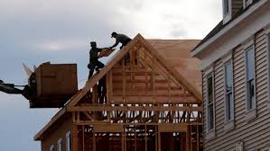 2 hours ago · what is canada greener homes grant: Ottawa Looking For 2 000 New Energy Auditors To Get Home Retrofit Program Going Cbc News
