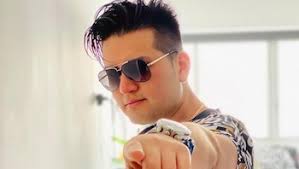 Se enamoró de Johnny Orosco y luego lo dejó por Dios: El amor secreto de  Milagros Soto, 'Princesita Mily'