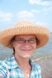 Issue 59, Prime Decimals — Press 53