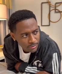 Clearing branches for a better view in Waterwood