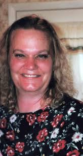 Obituary for Lynn (Armstrong) Walker