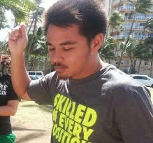 Vital Signs GM#3 Spring 2013