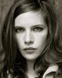 Les diamants de la victoire (TV Movie 2010)