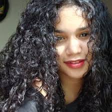 Vanessa Raquel (vanessar1132) — Perfil