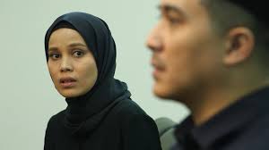 Isteri tuan ihsan full episodes. Aifommfbzytp1m
