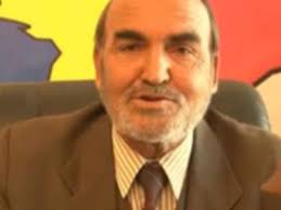 The Ministry", la première série afghane qui raille le pouvoir