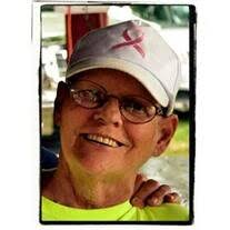 Lorna Fay Long Obituary