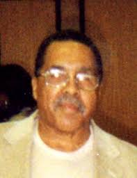 Obituary information for Gordon Connolly, Sr.