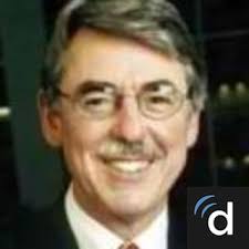 Dr. John Keyser III, MD