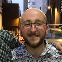 100+ "Jim Geddes" profiles