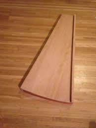 Image result for site:byggahus.se fanering