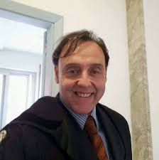 Avvocato Giovanni Mazzei