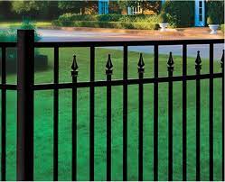 We have many previous customers in the ray area that. Kool Ray Fences Building Materials Reno Depot