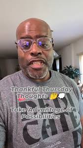 Dr Gregory Clarke Sr DMin