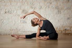 Although the most commonly known as vinyasa flow, there are many different styles of flow yoga. Vinyasa Flow Yoga Bellingen Yoga Studio I Love Bello Shire Bellingen Events