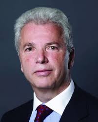 Campus to Community donation recognized