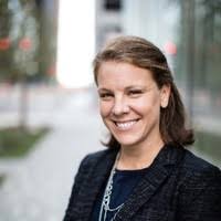 70+ "Mcmaster" profiles