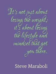 Pin On Low Fat Diet Plan