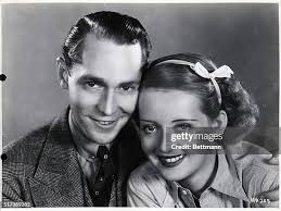 3,863 Bette Davis Photos & High Res Pictures