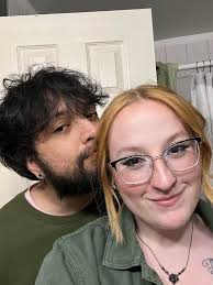 what are the best dye free lollipops for oral stimulation?