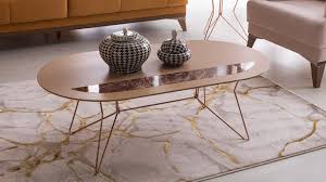 Orta sehpa nın adresi kaliteli orta sehpa modelleri ve fiyatları doğal ahşap kaplamalı orta sehpalar ihracat kalitesinde orta sehpa modelleri. Evinizin Havasini Degistiren 2019 Istikbal Orta Sehpa Modelleri Ev Dekorasyon Fikirleri 2021