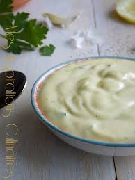 Mayonnaise Maison Facile Et Inratable Le Blog Cuisine De Samar Recette Trucs Et Astuces Cuisine Recettes De Cuisine Blog Cuisine