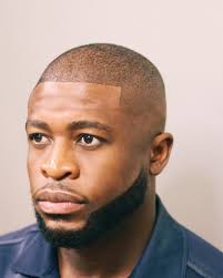 For them, this haircut is a decision of function… 25 Buzz Cut Styles That Are Super Cool For 2021