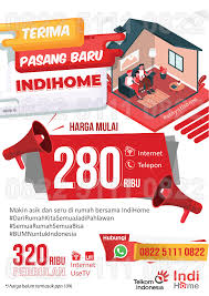 Namun bila anda bertempat tinggal di kota, anda. Indihome Cirebon Posts Facebook