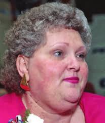 Boring, man, really boring