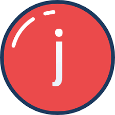 Jbrmalam Live Results Jbrmalam Pw Reviews